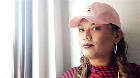 HOTEL SOGO STA MESA (Manila) - Hotel Reviews, Photos, Rate Comparison ...