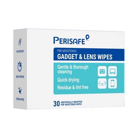 Perisafe- Protect What Matters