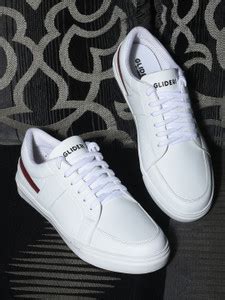LIBERTY ZIDANE Sneakers For Men - Buy LIBERTY ZIDANE Sneakers For Men ...