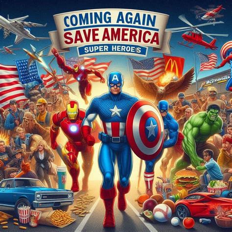 Entry #67 by digiraf07 for Label for a 4th of July homebrew beer ...