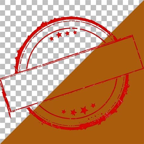 Example Stamp No Background 的图像结果