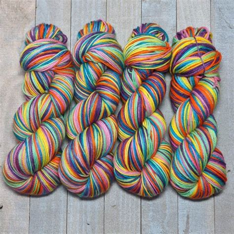 Image result for Individual Froot Loops