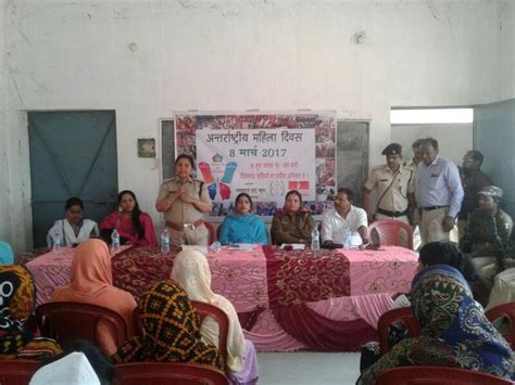 About | RCI-VAW: Resource Centre for Interventions on Violence against ...