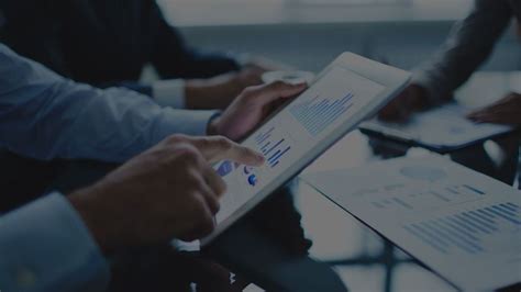 Image result for Power Automate Process Advisor Workflow