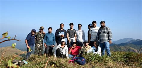 group picture