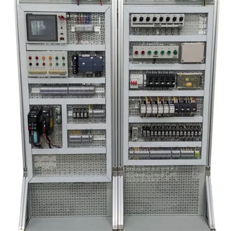 Image result for plc Kit Examples