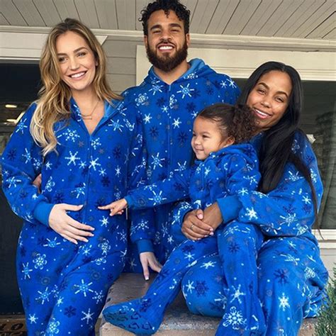 Cheyenne Floyd Reveals Where She Stands With Cory and Taylor