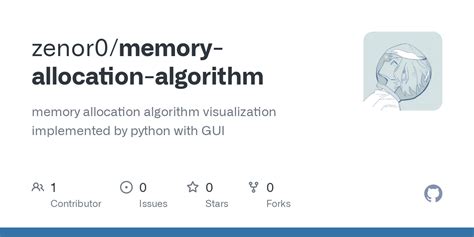 Image result for Memory Allocation Python