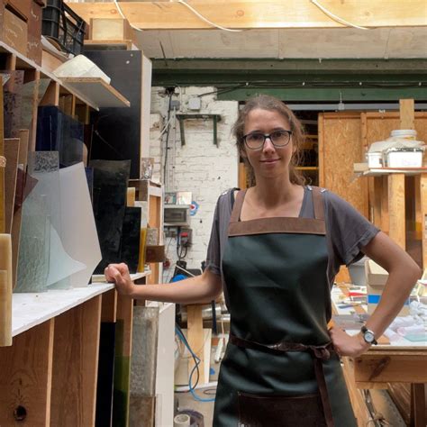 JLA VITRAIL JESSICA LAMBINET (2026) All You Need to Know BEFORE You Go ...