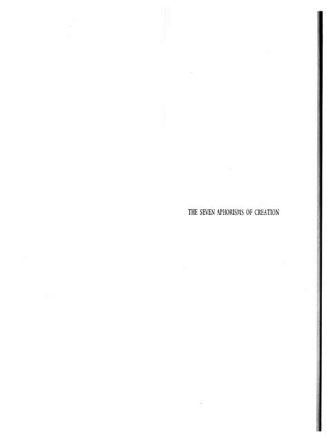 Theodore Rebarber Common Core Principles 的图像结果