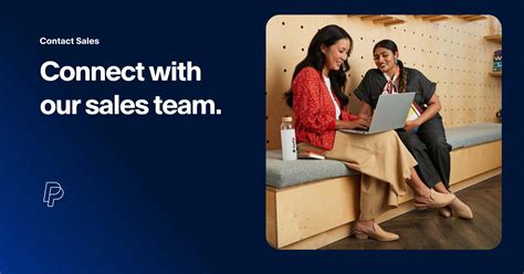 Contact Sales | Open A PayPal Business Account | PayPal IN