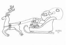 malvorlage weihnachtsmann schlitten malvorlagen weihnachtsmann mit schlitten coloring and malvorlage weihnachtsmann schlitten malvorlagen weihnachtsmann mit schlitten coloring and