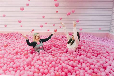 Image result for O2 Selfie Place