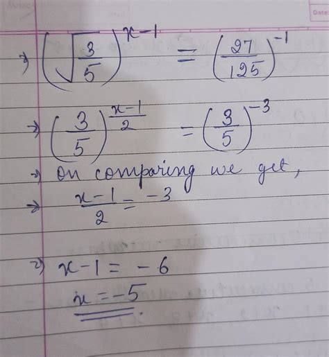 Hey armies it's urgent .I want explained solution of the question ...