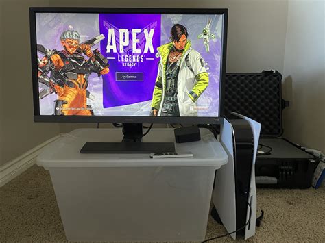 HTPC Setup 的图像结果