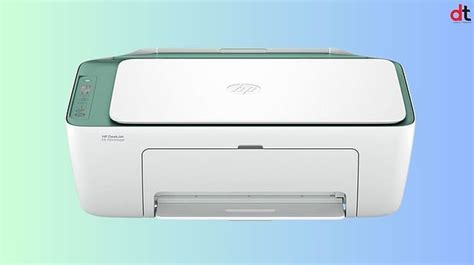 HP Introduces New DeskJet All-in-One Printers with Dual-Band Wi-Fi and ...