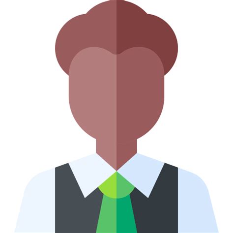 Business Man Icon Transparent Background 的图像结果