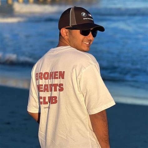 Fashion & Aesthetics.