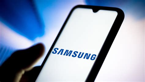 Samsung Device 的图像结果