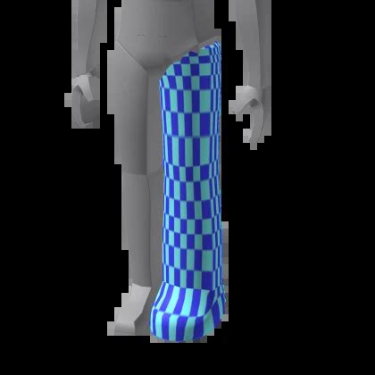 Image result for Roblox Tall Figure Script Pastebin