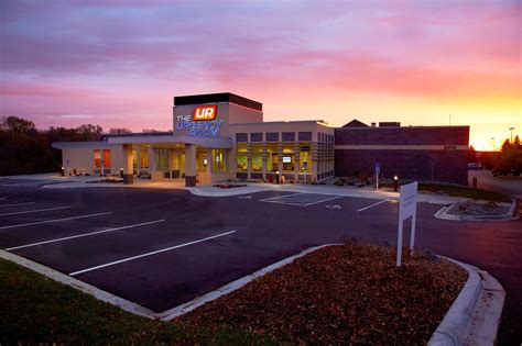 The Urgency Room Official Blog: Treat High Fever in Adults or Children ...