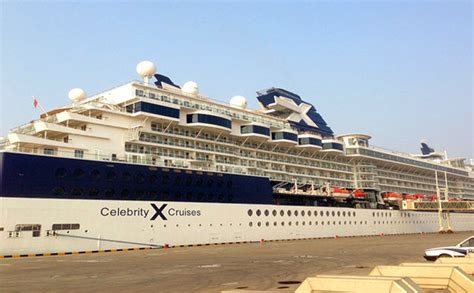 Tianjin International Cruise Home Port, Location, transportation
