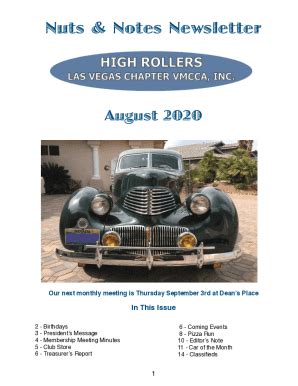 Fillable Online Meaning of nuts in English - Cambridge Dictionary Fax ...