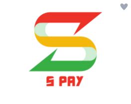 S PAY WALLETS