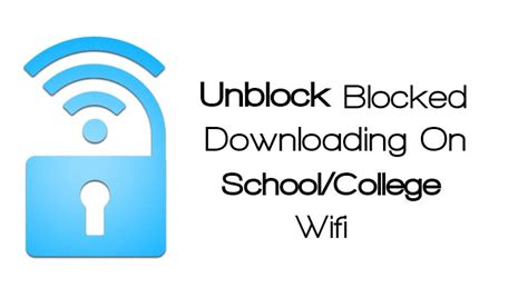 Image result for How to Unblock a Download File