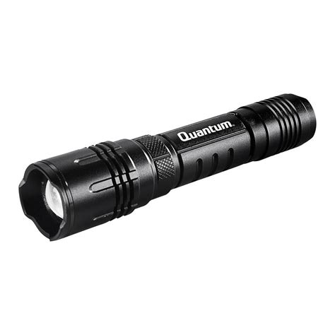 Image result for Harbor Freight Keychain Flashlight