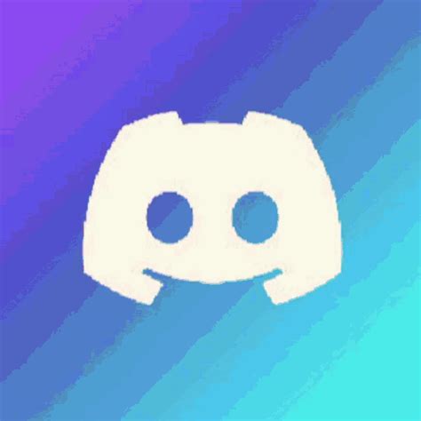 1K Discord Members