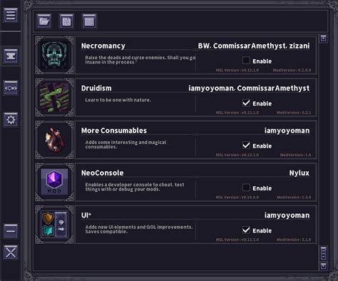 Image result for How to Mod Game Files