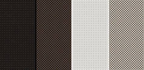 Image result for Square Pattern Design