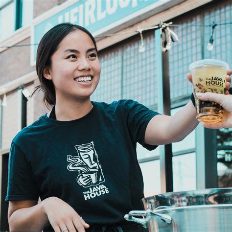 Java TheHut 的图像结果