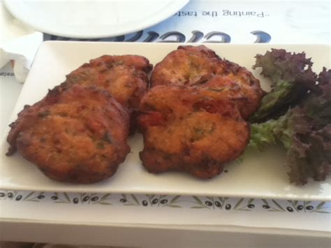 Turkey Coffee 的图像结果