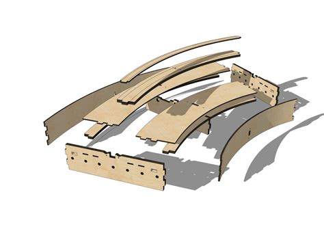 Image result for Fremo N N Scale Module