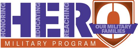 Image result for Hero Program