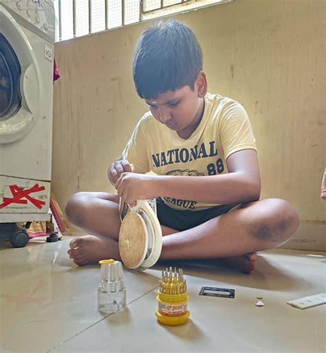 Dr. Sandhya Alagarsamy on LinkedIn: #business #education #share # ...