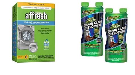 Image result for Septic Tank Root Cutter