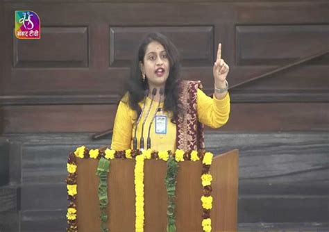 QIS College Of Engineering & Technology