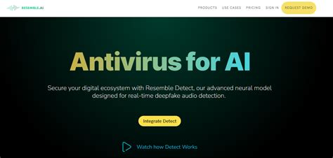 Adult Deepfake Detection Tools 的图像结果