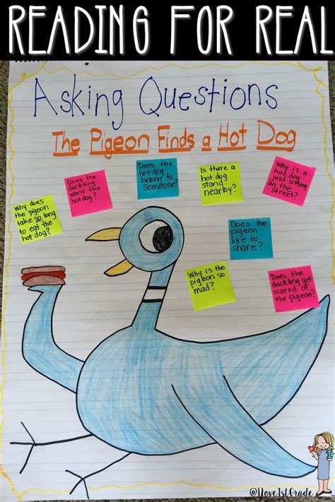 First Grade Reading Lessons 的图像结果