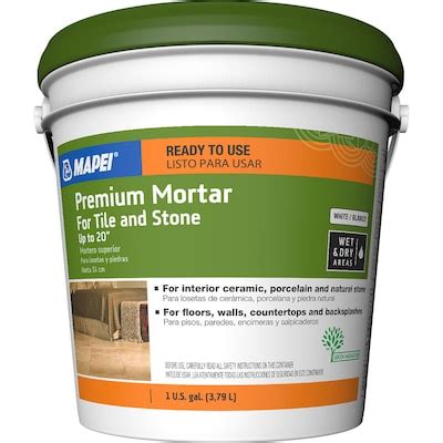 Flooring Adhesives at Lowes.com