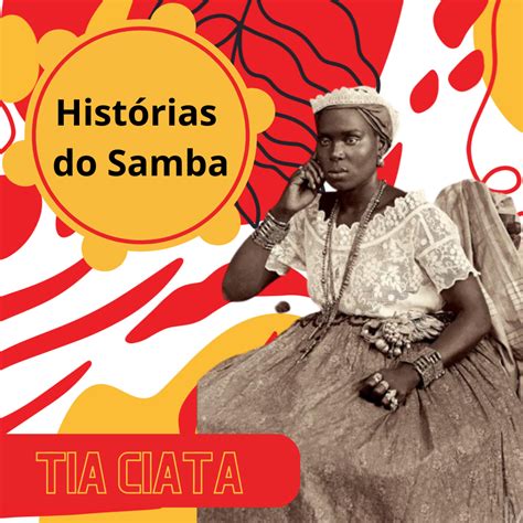 Rezultat imagine pentru TIA