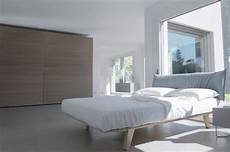 caccaro camere da letto camere da letto matrimoniali per rinnovare la vostra casa caccaro camere da letto camere da letto matrimoniali per rinnovare la vostra casa