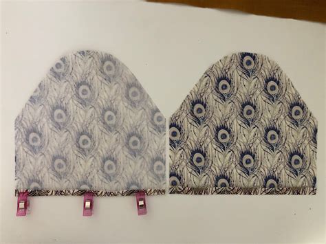 Image result for Easy Hanging Towel Pattern