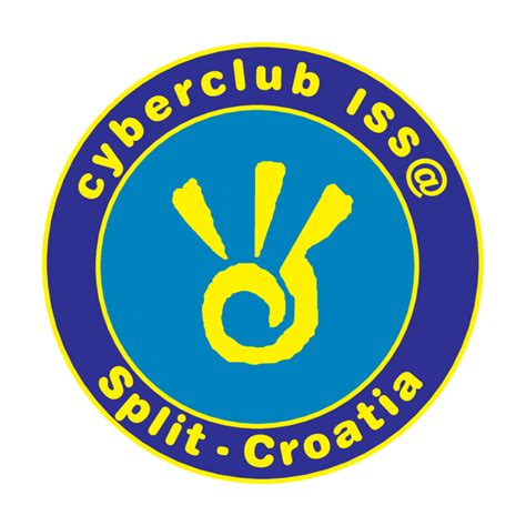 Image result for Issa Logo