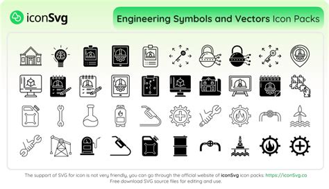 Engineering Study Icon 的图像结果