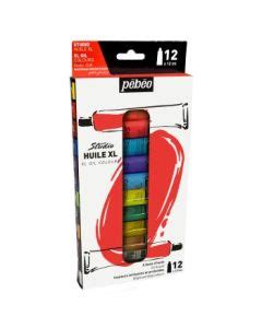 Oil Paint Sets - Paint Sets - Paints and Mediums