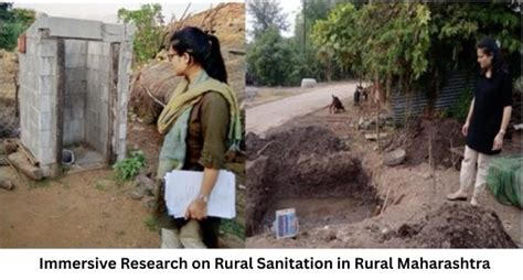 Centre for Rural Development & Technology || Indian Institute of ...